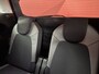Citroën C4 Grand Picasso Citroën 1.6 THP Business | Zo Mee | Lees Tekst | Read Text