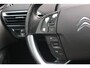 Citroën C4 Grand Picasso Citroën 1.6 THP Business | Zo Mee | Lees Tekst | Read Text
