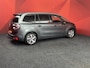 Citroën C4 Grand Picasso Citroën 1.6 THP Business | Zo Mee | Lees Tekst | Read Text