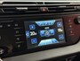 Citroën C4 Grand Picasso Citroën 1.6 THP Business | Zo Mee | Lees Tekst | Read Text