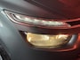 Citroën C4 Grand Picasso Citroën 1.6 THP Business | Zo Mee | Lees Tekst | Read Text
