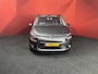 Citroën C4 Grand Picasso Citroën 1.6 THP Business | Zo Mee | Lees Tekst | Read Text