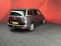 Citroën C4 Grand Picasso Citroën 1.6 THP Business | Zo Mee | Lees Tekst | Read Text