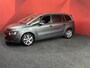 Citroën C4 Grand Picasso Citroën 1.6 THP Business | Zo Mee | Lees Tekst | Read Text