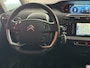 Citroën C4 Grand Picasso Citroën 1.6 THP Business | Zo Mee | Lees Tekst | Read Text