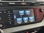 Citroën C4 Grand Picasso Citroën 1.6 THP Business | Zo Mee | Lees Tekst | Read Text