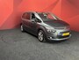 Citroën C4 Grand Picasso Citroën 1.6 THP Business | Zo Mee | Lees Tekst | Read Text