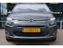 Citroën C4 Grand Picasso Citroën 1.6 THP Business | Zo Mee | Lees Tekst | Read Text