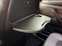 Citroën C4 Grand Picasso Citroën 1.6 THP Business | Zo Mee | Lees Tekst | Read Text