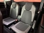 Citroën C4 Grand Picasso Citroën 1.6 THP Business | Zo Mee | Lees Tekst | Read Text