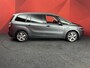 Citroën C4 Grand Picasso Citroën 1.6 THP Business | Zo Mee | Lees Tekst | Read Text