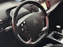 Citroën C4 Grand Picasso Citroën 1.6 THP Business | Zo Mee | Lees Tekst | Read Text