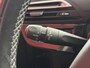 Citroën C4 Grand Picasso Citroën 1.6 THP Business | Zo Mee | Lees Tekst | Read Text