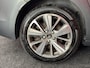 Citroën C4 Grand Picasso Citroën 1.6 THP Business | Zo Mee | Lees Tekst | Read Text