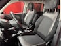 Citroën C4 Grand Picasso Citroën 1.6 THP Business | Zo Mee | Lees Tekst | Read Text