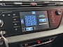 Citroën C4 Grand Picasso Citroën 1.6 THP Business | Zo Mee | Lees Tekst | Read Text