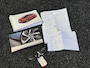 Citroën C4 Grand Picasso Citroën 1.6 THP Business | Zo Mee | Lees Tekst | Read Text