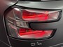 Citroën C4 Grand Picasso Citroën 1.6 THP Business | Zo Mee | Lees Tekst | Read Text
