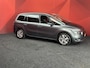 Citroën C4 Grand Picasso Citroën 1.6 THP Business | Zo Mee | Lees Tekst | Read Text