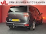 Citroën C4 Grand Picasso Citroën 1.6 THP Business | Zo Mee | Lees Tekst | Read Text
