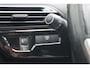 Citroën C4 Grand Picasso Citroën 1.6 THP Business | Zo Mee | Lees Tekst | Read Text