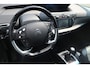 Citroën C4 Grand Picasso Citroën 1.6 THP Business | Zo Mee | Lees Tekst | Read Text