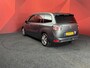 Citroën C4 Grand Picasso Citroën 1.6 THP Business | Zo Mee | Lees Tekst | Read Text