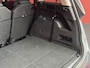 Citroën C4 Grand Picasso Citroën 1.6 THP Business | Zo Mee | Lees Tekst | Read Text