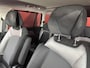 Citroën C4 Grand Picasso Citroën 1.6 THP Business | Zo Mee | Lees Tekst | Read Text