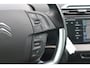 Citroën C4 Grand Picasso Citroën 1.6 THP Business | Zo Mee | Lees Tekst | Read Text
