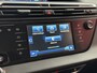 Citroën C4 Grand Picasso Citroën 1.6 THP Business | Zo Mee | Lees Tekst | Read Text