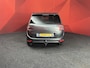 Citroën C4 Grand Picasso Citroën 1.6 THP Business | Zo Mee | Lees Tekst | Read Text