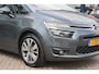 Citroën C4 Grand Picasso Citroën 1.6 THP Business | Zo Mee | Lees Tekst | Read Text