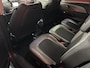 Citroën C4 Grand Picasso Citroën 1.6 THP Business | Zo Mee | Lees Tekst | Read Text
