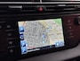Citroën C4 Grand Picasso Citroën 1.6 THP Business | Zo Mee | Lees Tekst | Read Text