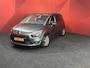Citroën C4 Grand Picasso Citroën 1.6 THP Business | Zo Mee | Lees Tekst | Read Text