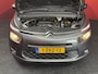 Citroën C4 Grand Picasso Citroën 1.6 THP Business | Zo Mee | Lees Tekst | Read Text