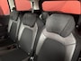 Citroën C4 Grand Picasso Citroën 1.6 THP Business | Zo Mee | Lees Tekst | Read Text
