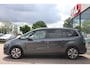 Citroën C4 Grand Picasso Citroën 1.6 THP Business | Zo Mee | Lees Tekst | Read Text