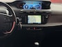 Citroën C4 Grand Picasso Citroën 1.6 THP Business | Zo Mee | Lees Tekst | Read Text