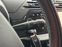 Citroën C4 Grand Picasso Citroën 1.6 THP Business | Zo Mee | Lees Tekst | Read Text