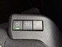 Citroën C4 Grand Picasso Citroën 1.6 THP Business | Zo Mee | Lees Tekst | Read Text