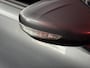 Citroën C4 Grand Picasso Citroën 1.6 THP Business | Zo Mee | Lees Tekst | Read Text