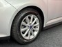 Ford C-Max 1.0 Titanium | Airco (automatisch) | Navigatie