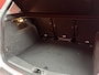 Ford C-Max 1.0 Titanium | Airco (automatisch) | Navigatie