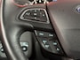 Ford C-Max 1.0 Titanium | Airco (automatisch) | Navigatie