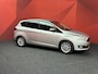 Ford C-Max 1.0 Titanium | Airco (automatisch) | Navigatie
