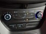 Ford C-Max 1.0 Titanium | Airco (automatisch) | Navigatie