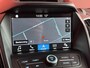 Ford C-Max 1.0 Titanium | Airco (automatisch) | Navigatie
