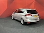 Ford C-Max 1.0 Titanium | Airco (automatisch) | Navigatie